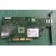USED, AGP, Matrox MGA G400/G450