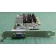 USED, AGP, Matrox MGA G400/G450