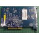 USED, AGP, Geforce 6200, SPAG44 Rev D1