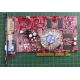 Radeon 9550, CGA-956TVD, +CD