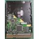 Complete Disk, PCB: 100291893 Rev A, Barracuda 7200.7, ST380011A, P/N: 9W2003-372, Firmware: 8.01, 80GB, 3.5", IDE