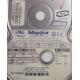 Complete Disk, CHIP: 040103700, DiamondMax, 32049H2, Maxtor, 20.4GB, 3.5", IDE