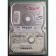 Complete Disk, CHIP: 040103700, DiamondMax, 32049H2, Maxtor, 20.4GB, 3.5", IDE