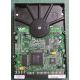 Complete Disk, CHIP: 040103700, DiamondMax, 32049H2, Maxtor, 20.4GB, 3.5", IDE