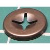 Washer, 10mm diameter