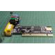 USED, PCI, CMI8738B Rev B, SP-M01-4030-00-00011