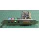 USED, PCI, CMI8738B Rev B, SP-M01-4030-00-00011