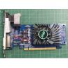 USED, PCI-Express, GeForce210, 1GB, ASUS