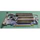 USED, PCI, Radeon HD 6570, ULTIMATE HD6570 1G DDR3 PCI-E HDMI/DVI-D/VGA,P/N: 299-AE193-500SA