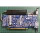 USED, PCI, Radeon HD 6570, ULTIMATE HD6570 1G DDR3 PCI-E HDMI/DVI-D/VGA,P/N: 299-AE193-500SA