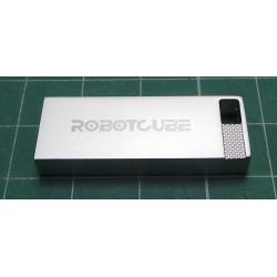 Robotcube flashdisk 64GB USB 2.0