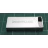 Robotcube flashdisk 64GB USB 2.0