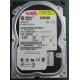 USED, Hard Disk, WD400, WD Caviar, WD400BB-60DGA0, Desktop, IDE , 40GB