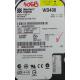 USED, Hard Disk, WD400, WD Caviar, WD400BB-60DGA0, Desktop, IDE , 40GB