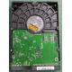 USED, Hard Disk, WD400, WD Caviar, WD400BB-60DGA0, Desktop, IDE , 40GB