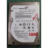 USED, Hard Disk, Seagate, Momentus 7200.4 , ST9320423AS, P/N: 9HV14E-022, Firmware: 0006HPM1, Laptop, SATA, 320GB