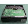 Complete Disk, PCB: 2060-001159-006 Rev A, WD800, WD800LB-07DNA2, 80GB, 3.5", IDE