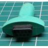 Serial to PS/2 adaptor, Old Stock