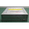 USED, DVD Rom, IDE, Silver
