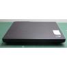 IBM Thinkpad R40, Pentom M 1.4GHZ, 1GB, 40GB, Bat-, Display - 1024x768/15.1", COA- XP PRO