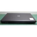 HP G7000, Celeron 540@1.86GHZ, 2GB, 120GB, Batt-Good, Display- 1280x800/15.4", COA-Win7PRO