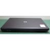 HP G7000, Celeron 540@1.86GHZ, 2GB, 120GB, Batt-Good, Display- 1280x800/15.4", COA-Win7PRO