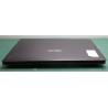ASUS K53U,AMD E350@1.6GHZ,4GB,750GB,BATT-BAD,Keyboard faulty,works ok on external k/b,Display-1366x768/15.6",COA-Win7 home prem.