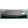 Acer Aspire 5715Z,Pentium Dual,T2310/1.46GHZ, 2GB,160GB, Batt-1hour, Display -1280x800/15.4", USER-USER or ROOT, P/W- password
