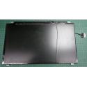 USED, Laptop panel, B156XTN07.1, 15.6", WXGA