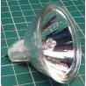 MR16 Halogen, 150W