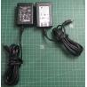USED, 5V, 2.5A, 5.2mm