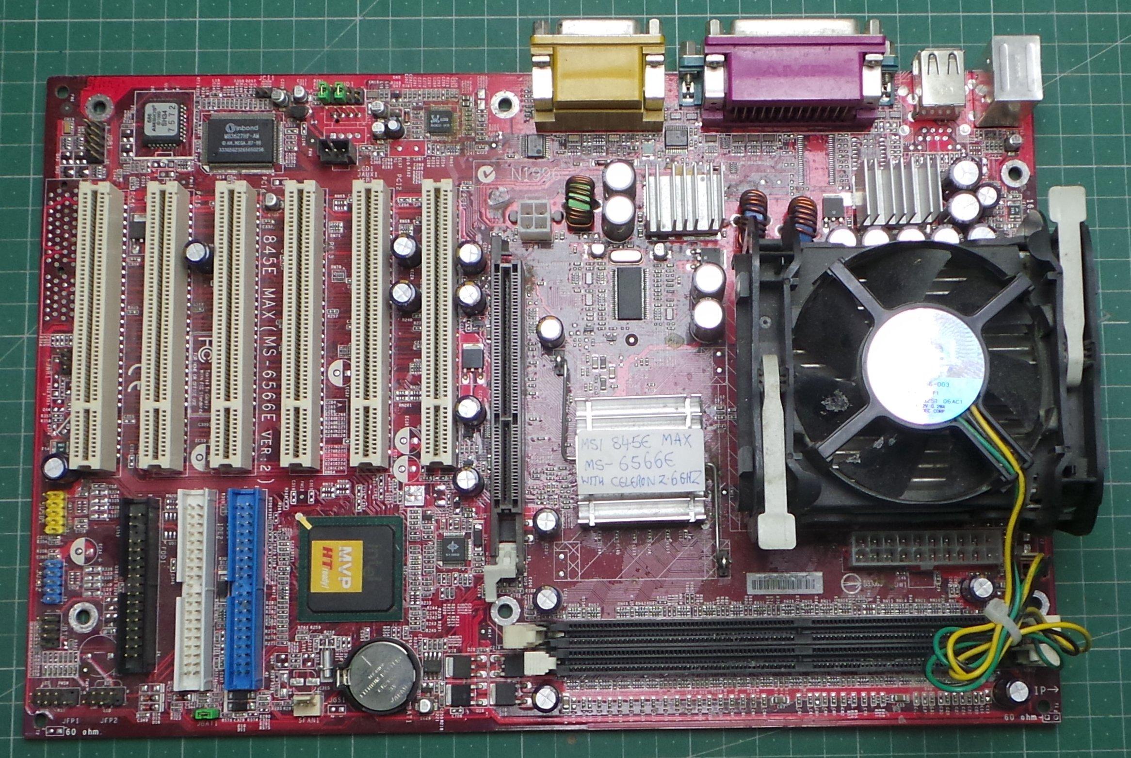 (未使用･未開封品)　NEC LM350/CS6RLM350/CS6WLM370/AS6BLM370/AS6RLM370/AS6W LM370/BS6BLM370/BS6RLM370/BS6WLM370/CS6BLM370/CS6R LM370/CS6WLM530/WH6BLM530/WH6 vf3p617 NECノートPC LAVIE N350/G・Corei3・通電確認済／ジャンク品》
