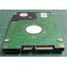Complete Disk, CHIP: 0A53120-DA1684B-X2W735-0G11, HTS542512K9SA00, 5K250-120, P/N: 0A54873, 120GB, 2.5", SATA
