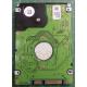 Complete Disk, CHIP: 0A50426-DA1550A-X5R732-3TTB, HTS541612J9SA00, P/N: 0A50686, 120GB, 2.5", SATA