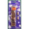Heatsink for Desktop PC Ram