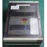 USED, IP65 Din Rail Enclosure, ABB - No Key!
