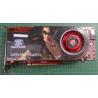 USED, Radeon HD4870