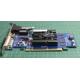 USED, Geforce 210, GIGABYTE,