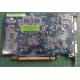 USED, Radeon X1650 PRO, 256M, GDDR3 PCI-E DUAL DVI-I/TVO