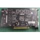 USED, ASUS, Geforce GTX550 Ti, 1GB