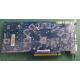 USED, ASUS, Geforce 9800GT, 512MB