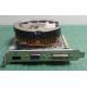 USED, ASUS, Geforce 9800GT, 512MB