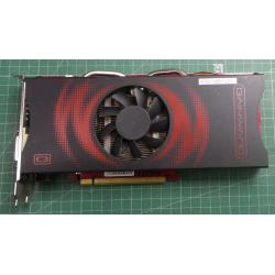 Used, PCI Express, Geforce 9600GT, 1GB