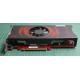 USED, Geforce 9600GT, 1GB