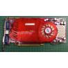 USED, Radeon HD, Model: V112