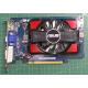 USED, Geforce GT440