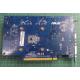 USED, Geforce GT440