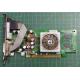 USED, Geforce 7300GS