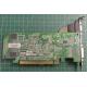 USED, Geforce 7300GS