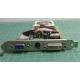 USED, Geforce 7300GS